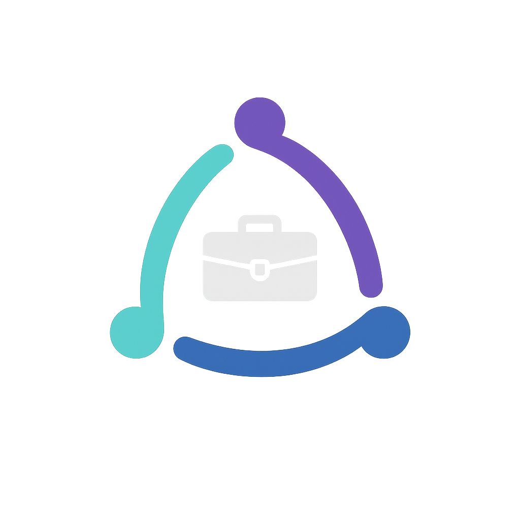 Ewa Jabłońska Logo